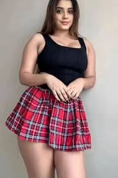 Call Girls in Janakpuri 9958659377 Escorts Service - 24Hrs - photo 1