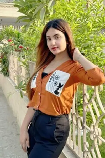 9319099832 Call Girls in Rohini | Sexy Housewife escorts girls escort - photo 1