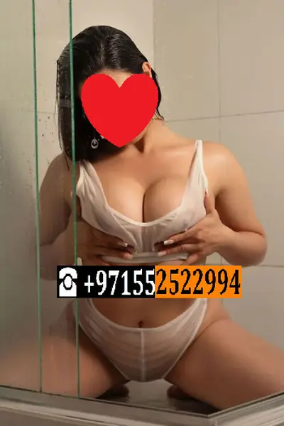 Indian Call Girls In Sharjah ♜O55︾25︾22︾994♜ Sharjah Indian Call Girls Only600AED - photo 1