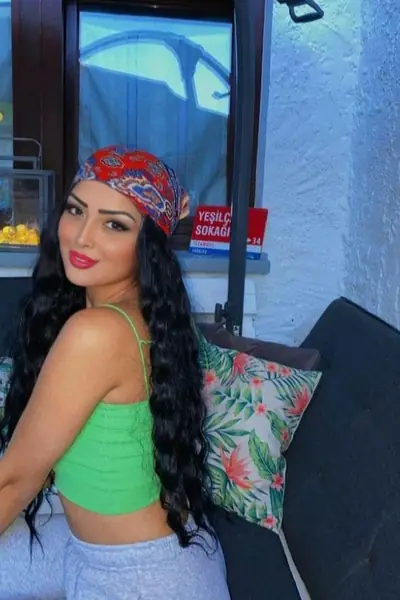 Genuine- ℭ𝔞𝔩𝔩 𝔊𝔦𝔯𝔩s अंबरनाथ ❤️ ℰsℂℴℝTs Service (8956550336) Every single photo in our website - photo 1