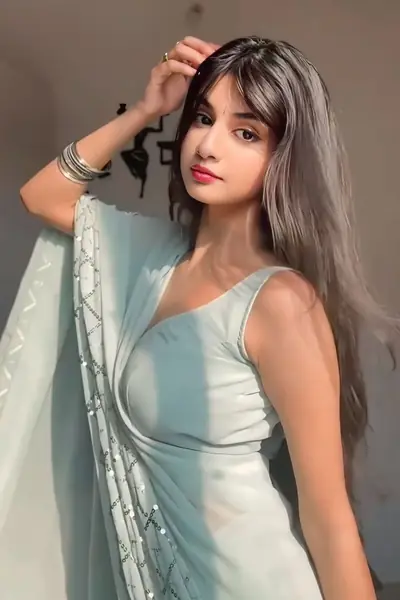 Call Girls In Rohini Sector 38 9711800081 Delhi ⇆ NCR - photo 1
