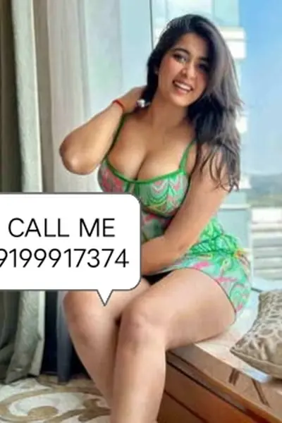 Call GIRL♥️ 9199917374♥️CALL GIRLS IN♥️ESCORT SERVICE - photo 1