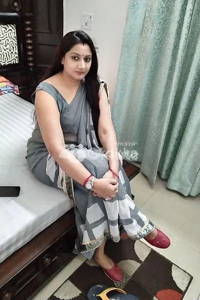 💋only 100/-Full 💝nude 💦 video call 💋without clothes demo charge 100/- 💦💦Live video call open video call service fu - photo 1