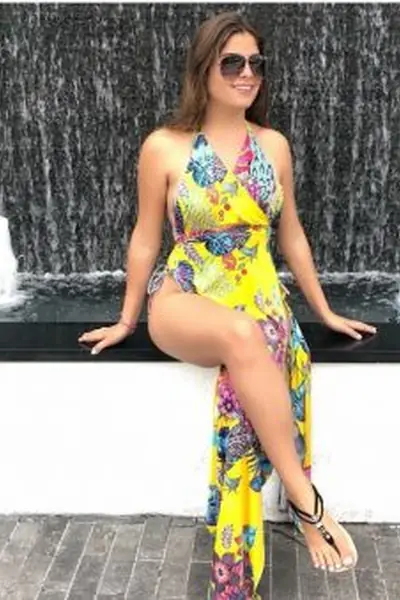Badlapur Call Girls Service 8956550336 Beautiful Model Escort Mira Road - photo 1