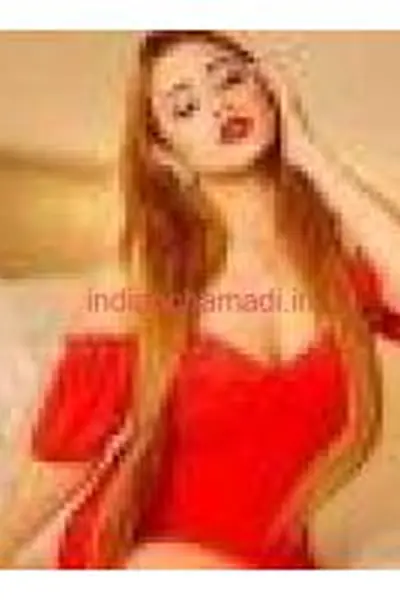 √Call Girls In Gurgaon M-12 Gurgaon ->8447779280->Escorts ServiCes Gurgaon Women Seeking Men Delhi NCR. - photo 1