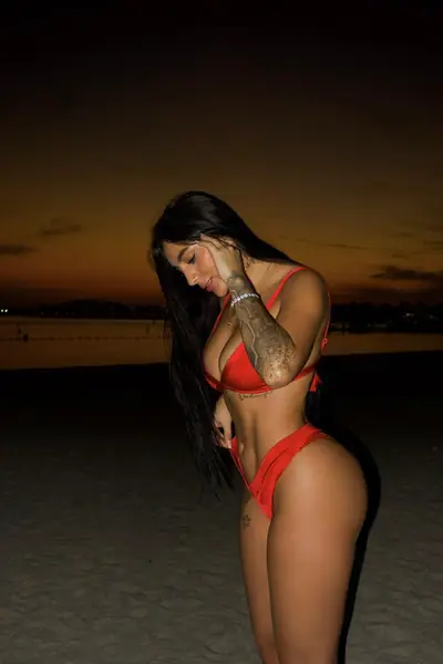 Vashi Exceptive Call Girls 9833754194 Nerul Mumbai forcefully House wife Call Girls In Navi Mumbai Call Girls - photo 1