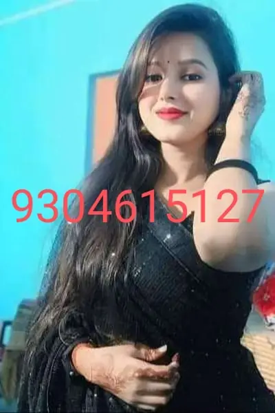 Haldia Top model college call girl service available 9304615127 in - photo 1
