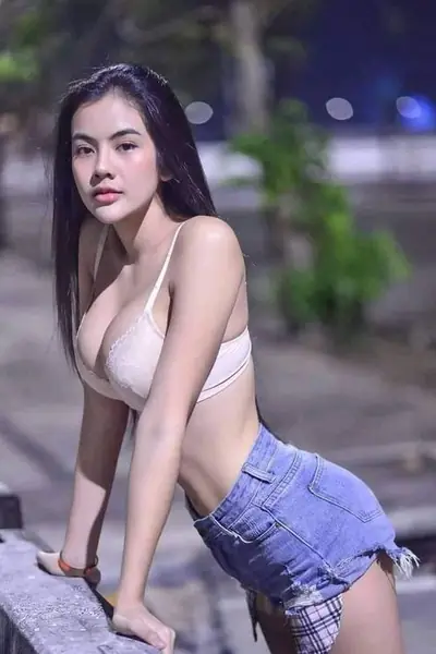 Vip Escorts In !! 8956550336 The Leela Mumbai Andheri East - photo 1