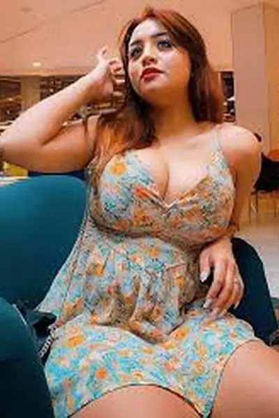 Call X Girls X in X Yusuf X Sarai >Delhi NCR>→-⑨⑨①①①⑨①⓪①⑦ - photo 1