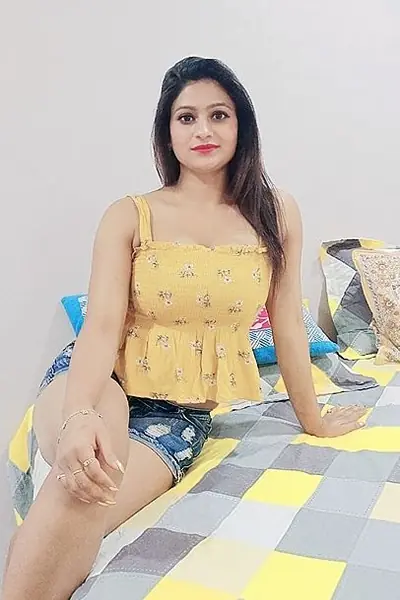𝐈𝐍𝐃𝐄𝐏𝐄𝐍𝐃𝐄𝐍𝐓 𝐆𝐈𝐑𝐋 𝐕𝐈𝐏 𝐄𝐒𝐂𝐎𝐑𝐓_ LOW PRICE V ⭐ I ⭐ P MODEL FULL SAFE AND SECURE CALL MEHOT & SEXY MO - photo 1