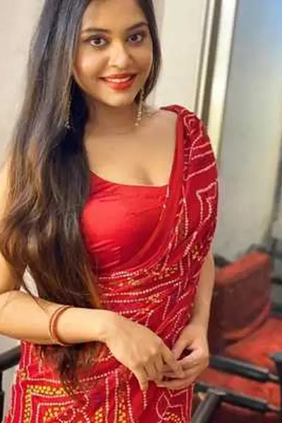 9953322196 दिल्ली में उपलब्ध Call Girls In Vikaspuri