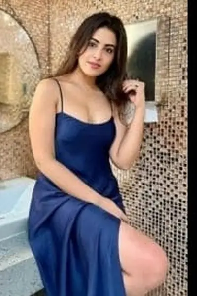 Low cost ✨❣️ Full safe and secure Genuine CALL-GIRL Service incall and out call available 1 hours 2000 2 hours 3000 full - photo 1