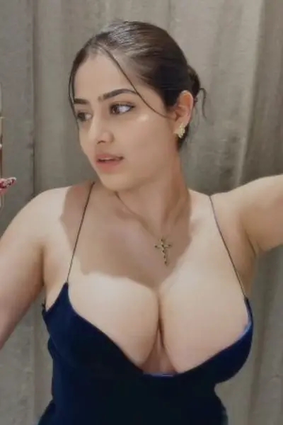 Good Looking Call Girls In Malad 8956550336 Escortss Airport Mumbai - photo 1