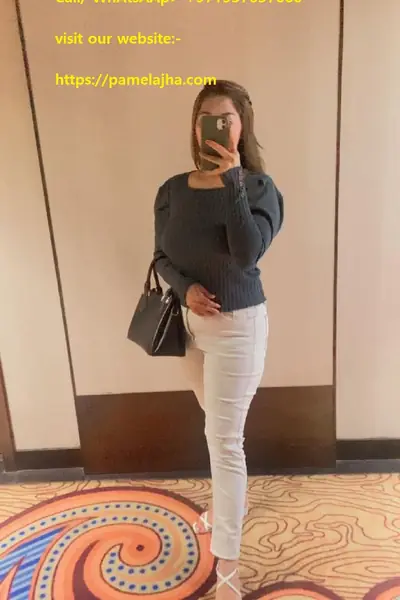 Escort Girls Agency Sharjah ὣὣ~ O55765766O ὣὣ~ Sharjah Escort Girls Service - photo 1