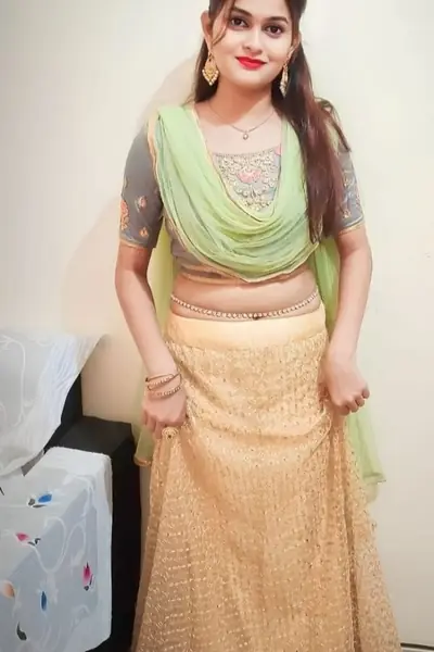 Balurghat CALL GIRL ❤ 9006772734 ❤CALL GIRLS IN ESCORT SERVICE❤CALL GIRL IN - photo 1