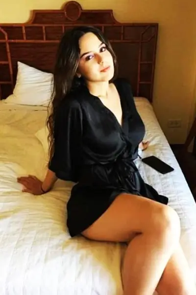 Call Girls in Vaishali 9990400263 Escort Service in Ghaziabad - photo 1