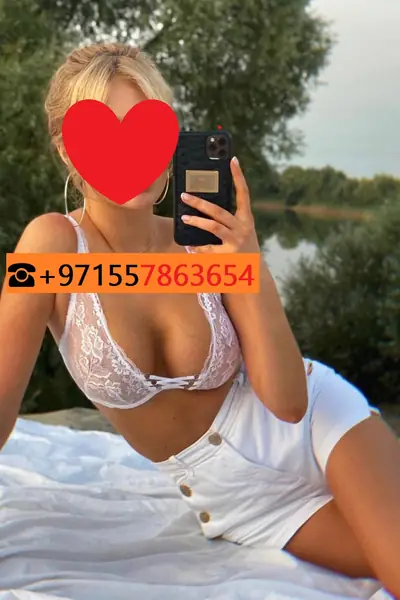 Ajman Call Girls Agency ʘƼƼ78⓺36Ƽ4 ✂ Ajman Escort girls service Agency - photo 1