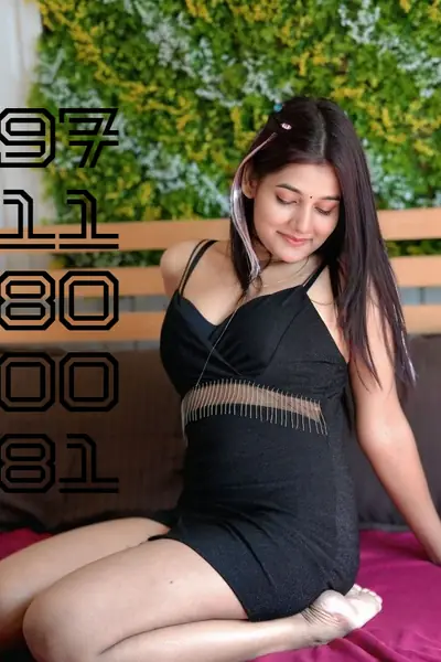 Call Girls In Kashmiri Gate 9711800081 Escorts Service Delhi NCR - photo 1