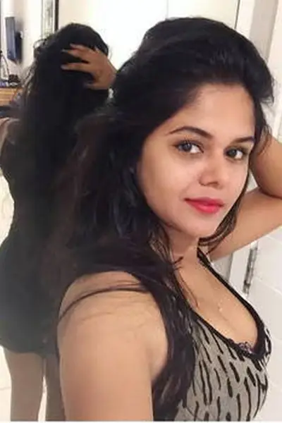 ❤️Call☎️ 99730*21969☎️❤️Low price call gir❤️100% TRUSTED independent - photo 1