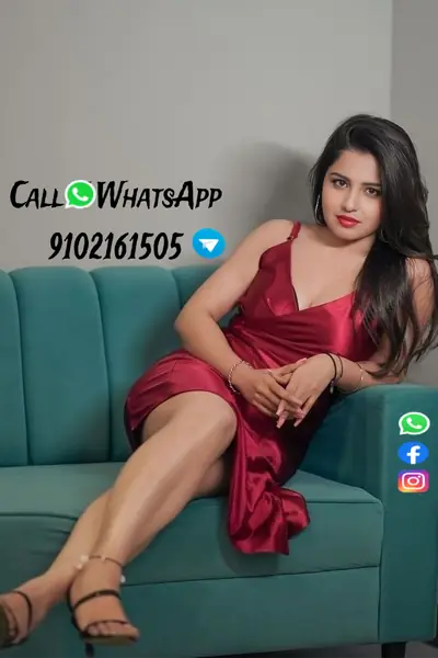 CUTTACK CALL GIRL 9102161505 ❣️ LOW PRICE CALL GIRL ❣️ 100% TRUSTED - photo 1