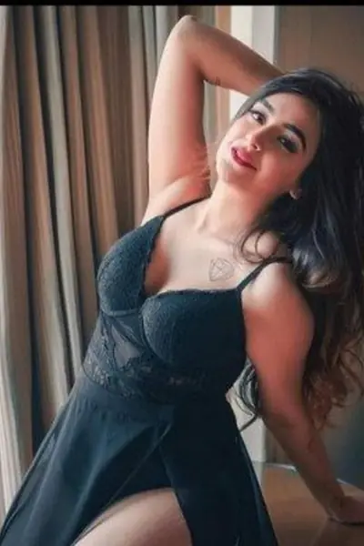 5 Star Hotels Delhi Noida Greater Noida Ghaziabad Faridabad Gurgaon NCR Near Available Escorts +91-8130994956 - photo 1
