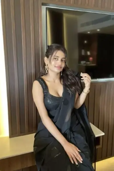 Bangalore ❤️CALL GIRL☎️ 8102883192❤️☎️ CALL GIRLS IN ESCORT SERVICE❤️CALL GIRL - photo 1