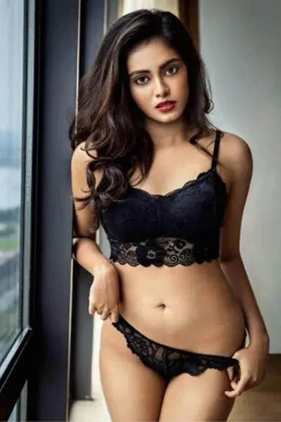 Genuine Escorts Service In 8956550336 The Taj Mahal Palace Hotel Mumbai - photo 1