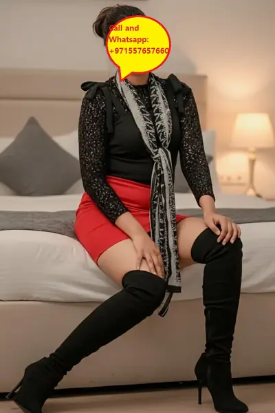 Escort Agency In sharjah ₡_₡_₡_OƼƼ76Ƽ766O Call Girls Agency In sharjah - photo 1