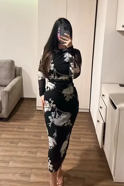 💇🏽‍♀️ The Growing Trend of Call Girls In Delhi Premium Night Karol Bagh - photo 1