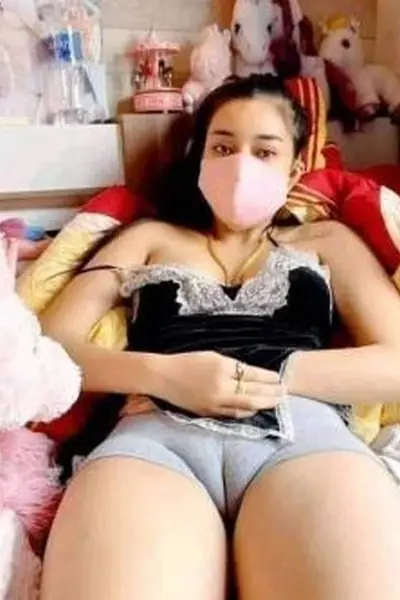 (Call Girl) In /→ Akshar Dham कॉल गर्ल】➡️💯~99580√ 18831√ Delhi Call Girls & WhatsApp Number - photo 1
