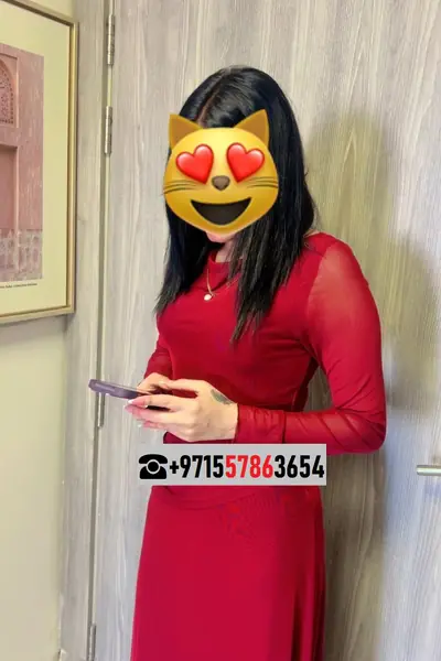 Escort Girl Ras Al-Khaimah Rak ￥ ʘƼƼ78⓺36Ƽ4 ￥ Call Girl Service Ras Al-Khaimah Rak - photo 1
