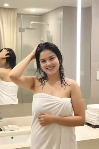 Vip Call Girls In Airoli Night Service 8956550336 Best Call Girls in Andheri - photo 1
