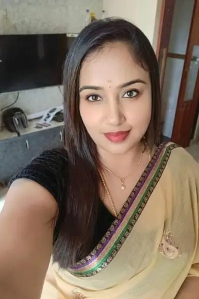 Russian Call Girls Marol Naka,,9262248262,,Find Premium all Day Night Service Asalpha - photo 1