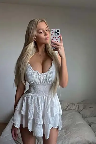 Chembur Charming Call Girls☎️☎️9833754194 Chembur Unique Model Call Girls Service In Mumbai Escorts - photo 1
