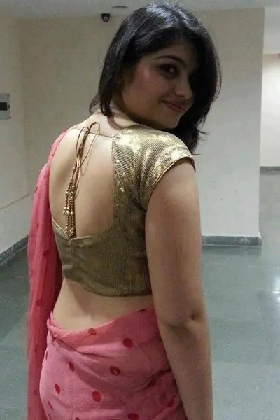 Update=9899550277= Call Girls In Kamla Nagar Delhi - photo 1