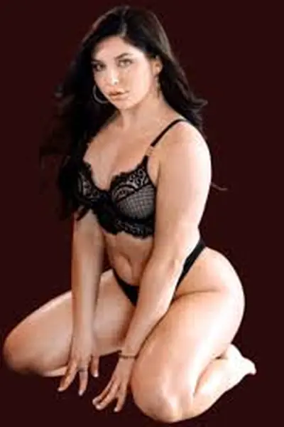 2026. Call Girls in Residential Hubs✔️✡️⑨⑨①①①⓪⑦⑥⑥①✡️ Escorts ... कॉल गर्ल】 {Delhi}Escorts Service ((➤⎷← Independent ➤Esc - photo 1