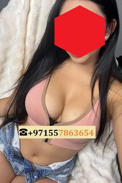 Ajman Call Girls 🐒【ʘ⓹Ƽ78⓺36Ƽ4】🐒 Call Girls Agency Ajman - photo 1