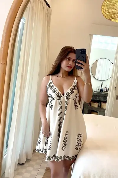 🎋CASH ON DELIVERY🧿ALL OVER PUNE HOTEL HOME SARVICE 🟢 CLG GIRL👗HOUSEWIFE🥻AIRHOSTESS🩱MODLE AVAILABLE - photo 1