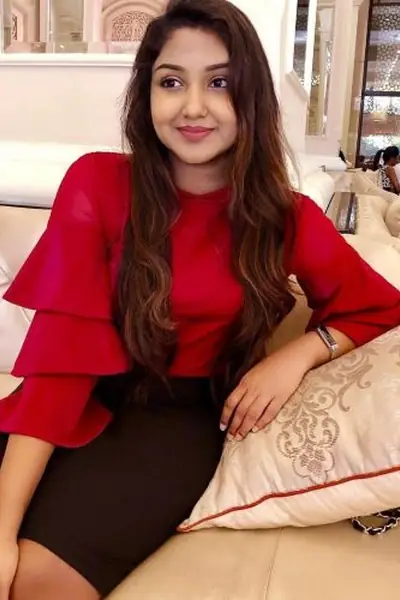 Girls In~Gurgaon EsCorts꧁⭐98°116114~94⭐ ꧂Delhi Call - photo 1
