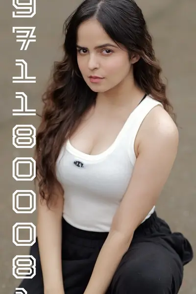 Call Girls In Rohini Sector-36 9711800081 Escorts Service Delhi NCR