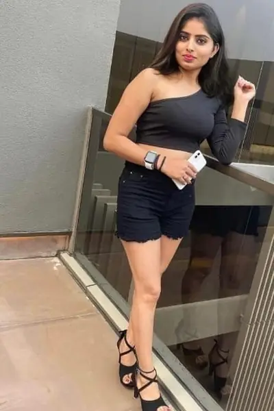 Delhi Call Girls Service Nearby 5-Star Hotel Available 24/7 💘 ∳ 9654➥72-6276☜] - photo 1
