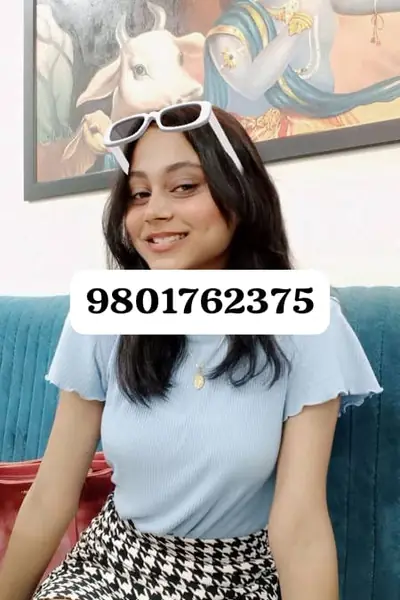 Chilakaluripet❤️CALL GIRL☎️ 9801762375❤️☎️ CALL ESCORT SERVICE - photo 1