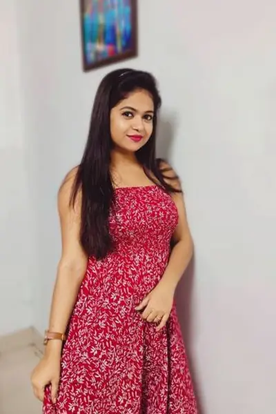 Update=9899550277= Call Girls In Karampura Delhi MM - photo 1