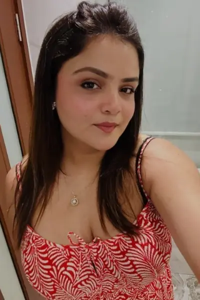 Jui Nagar Call Girls Truested_9262248262_Indpendent Juhi Escorts Services Mumbai - photo 1