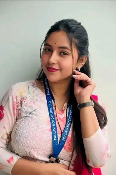 Bhiwandi Trusted 24x7 Call Girls!!9262248262!!Mulund Escorts Services - photo 1