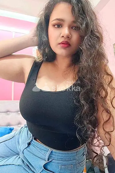 Call Girls In Pandav Nagar Delhi 9999849648 Full Enjoy Girls Available - photo 1