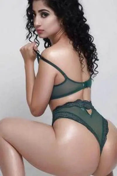 Wadala Collage Girls ❣️8956550336꧂ Private Housewife Escorts Vashi - photo 1