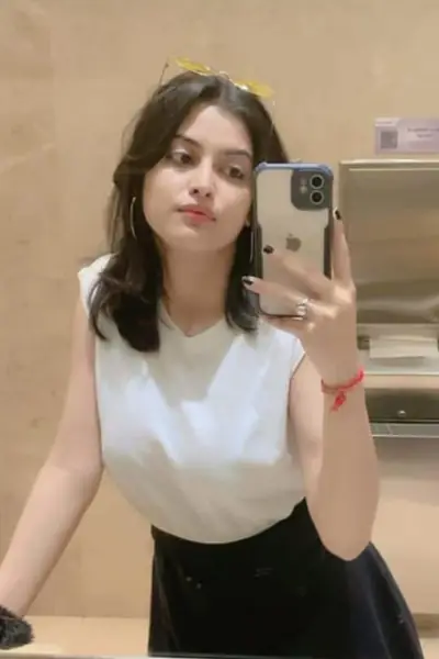 Bhilai Call Girl In 90076*87816 ❤️ Call Girls in Escort service❤️ Independent Call Girl❣️Sheetal - photo 1