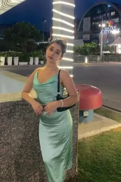 Call Girls In Santacruz 8956550336 High Profile Call Girls Near Thane Mumbai - photo 1