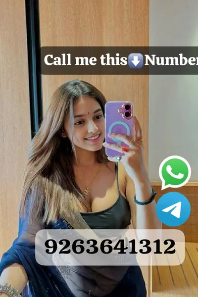 Rourkela CALL GIRL☎️ 9263641312 ❤️☎️ CALL GIRLS IN ESCORT SERVICE❤️CALL GIRL